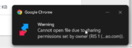 image12.png