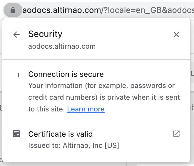 RNsecure.png