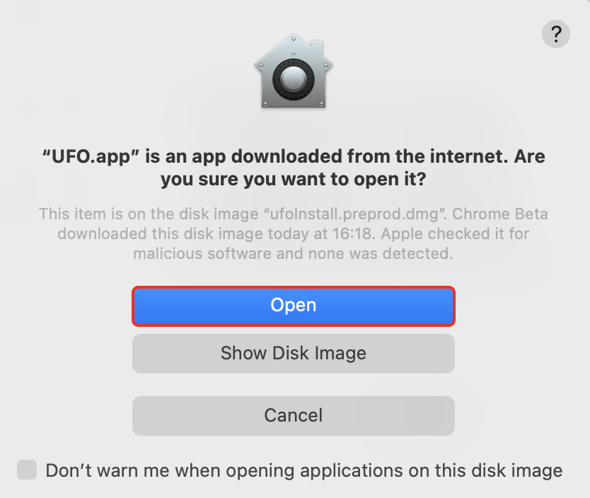 image12.png