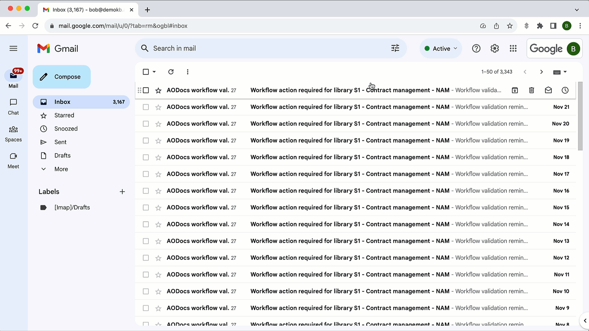 emailauth2.gif