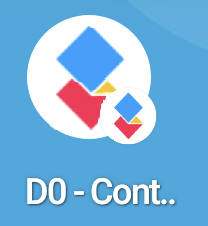 image03.png