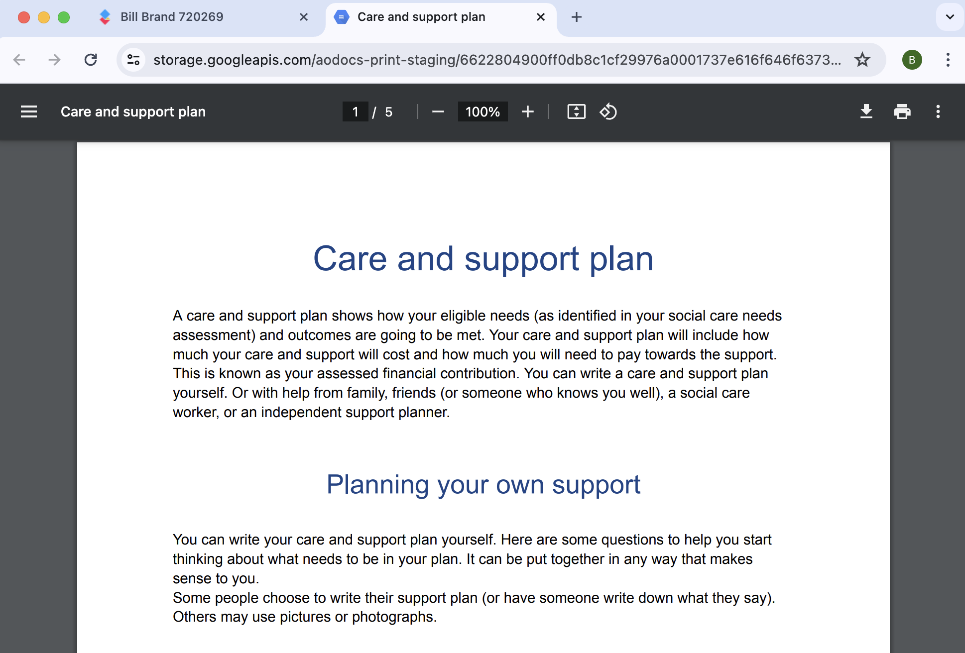 Screenshot 2024-04-19 at 16.32.32.png