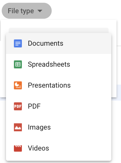 Filetype.png
