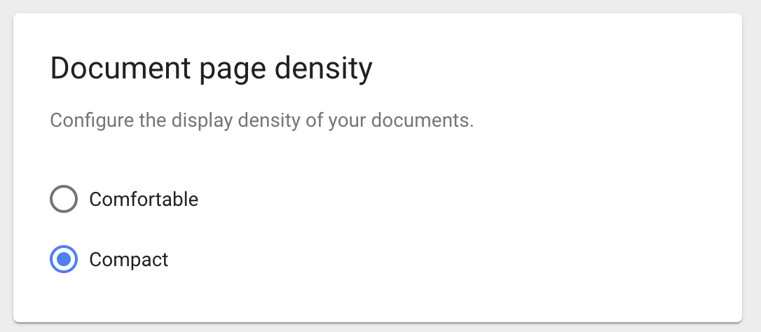 Density.png