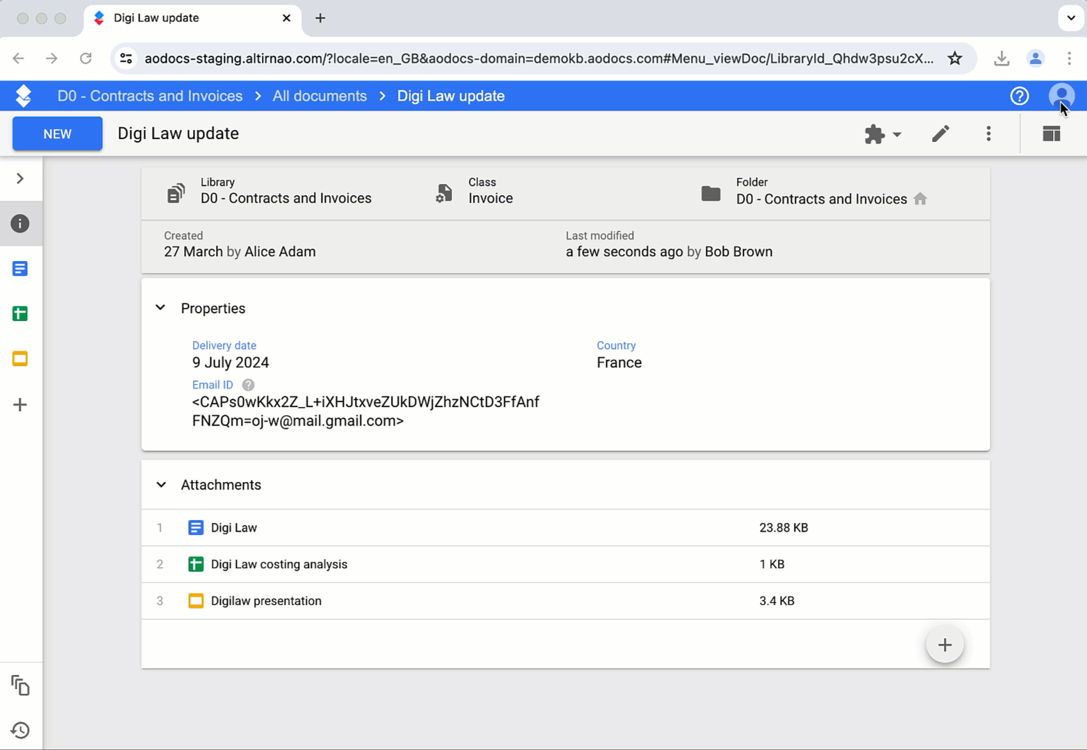 nonGoogleinDrive.gif