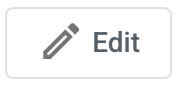 04 - Edit document properties.png