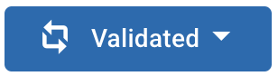 01 - Workflow button.png