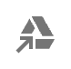 03 - Open in Google Drive.png