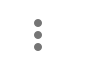 05 - More actions menu.png