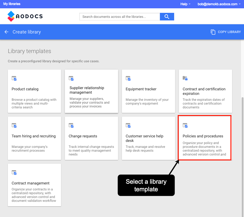 Access Help Desk Template Keen Rsd7 Org