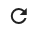 ExportWithAutoRefresh.png