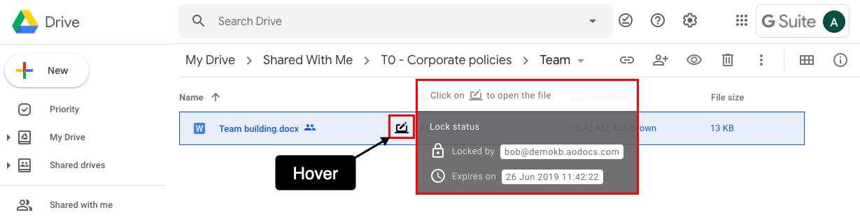 how-to-filter-google-sheets-without-affecting-other-users