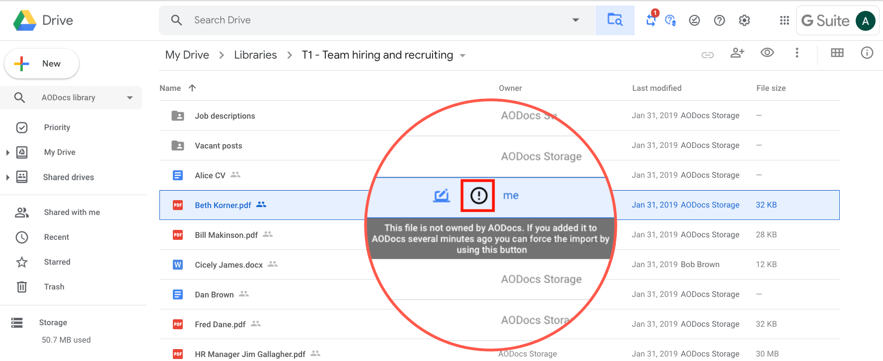 check-the-ownership-transfer-from-google-drive-aodocs-knowledge-base