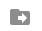 folder.png