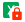 padlock_red.png