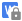 padlock_gray.png