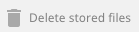 icon_clearcache.png
