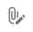 attachment_updated.png