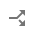 checkout.png