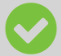 checkmark_grey_background.png