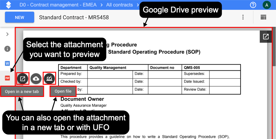 google drive autodesk viewer