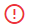 icon_error.png