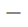 icon_waiting.png