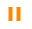 icon_paused.png