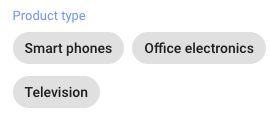 product_type.png