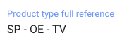 product_type_reference.png
