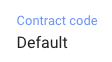 default.png