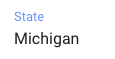 State.png