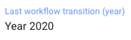 Year.png
