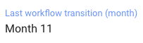 Month.png
