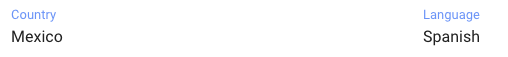 language.png