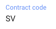 Services.png