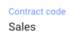 Sales.png