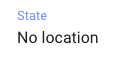 State_no_location.png