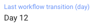 Day.png