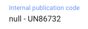 internal_publication_code.png
