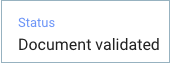 document_validated.png