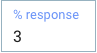 percent_response.png