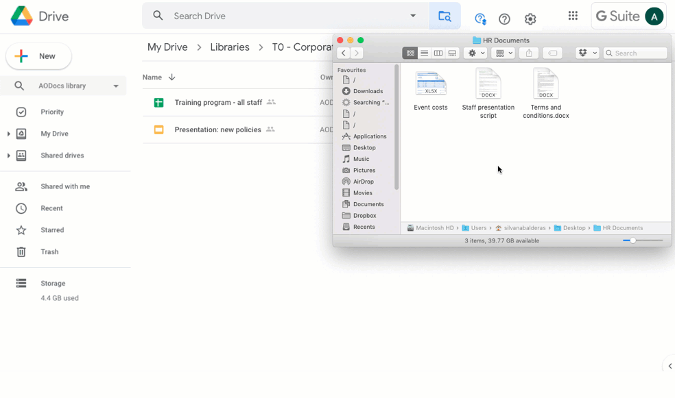 Add_files_and_folders_to_your_Team_Folders.gif