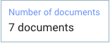 number_of_documents.png
