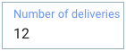 integer.png