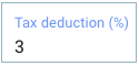 integer02.png