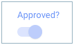 boolean.png