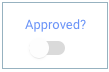 boolean02.png