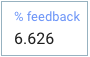 decimal02.png