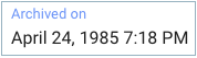 dateandtime01.png